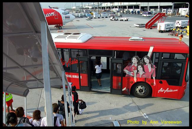 nst388.jpg